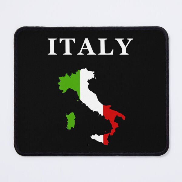 Item preview, Italy designed and sold by BlueBerry45.