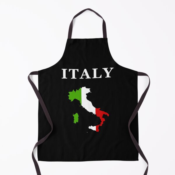 Item preview, Italy designed and sold by BlueBerry45.