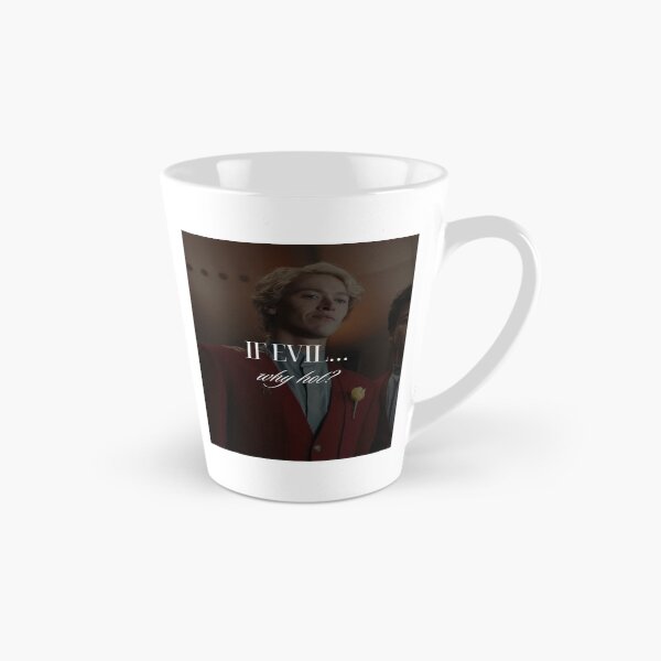 Item preview, Coriolanus Snow designed and sold by theangrywitchhh.