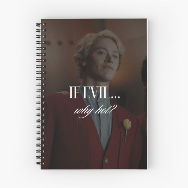 Artikelvorschau, Coriolanus Snow entworfen und verkauft von theangrywitchhh.