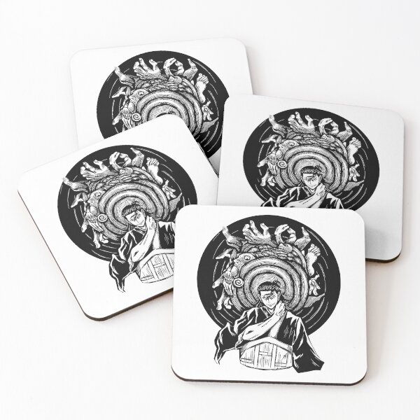 Item preview, Geto designed and sold by allonsyx.
