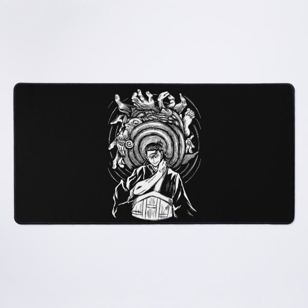 Item preview, Geto designed and sold by allonsyx.