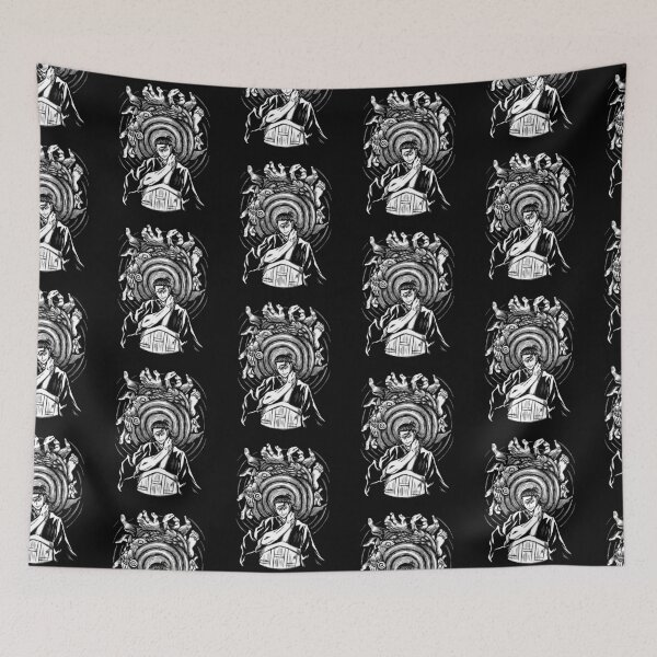 Item preview, Geto designed and sold by allonsyx.