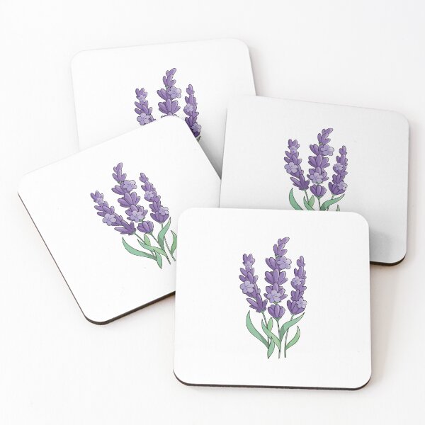 Item preview, purple flower designed and sold by designing01Ar3.