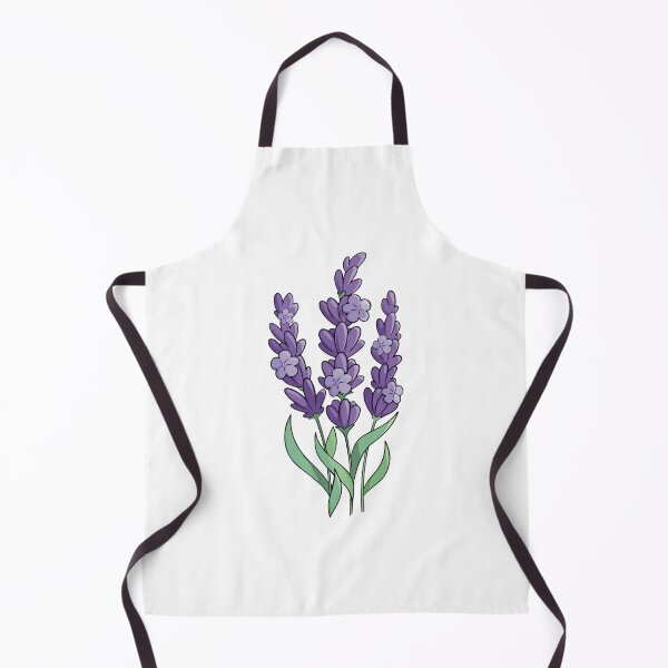 Item preview, purple flower designed and sold by designing01Ar3.