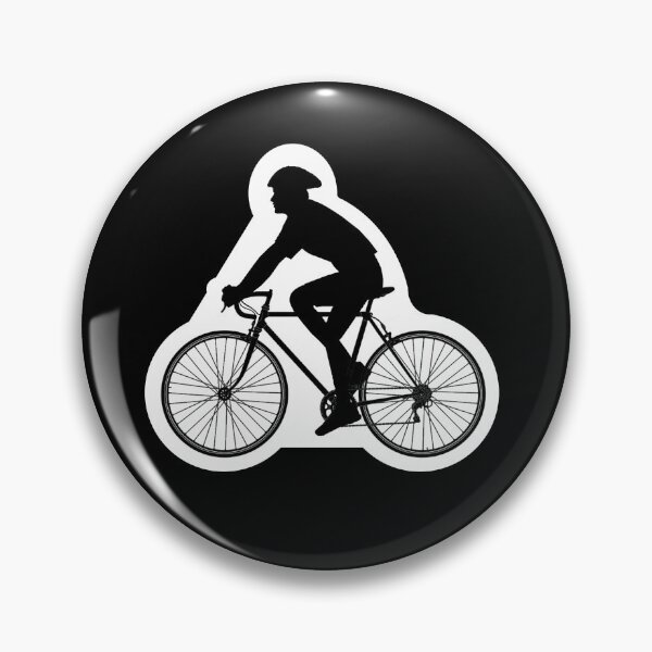 Item preview, On your Bike Version 5 designed and sold by TerenceLacey.