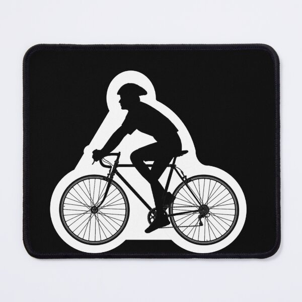 Item preview, On your Bike Version 5 designed and sold by TerenceLacey.