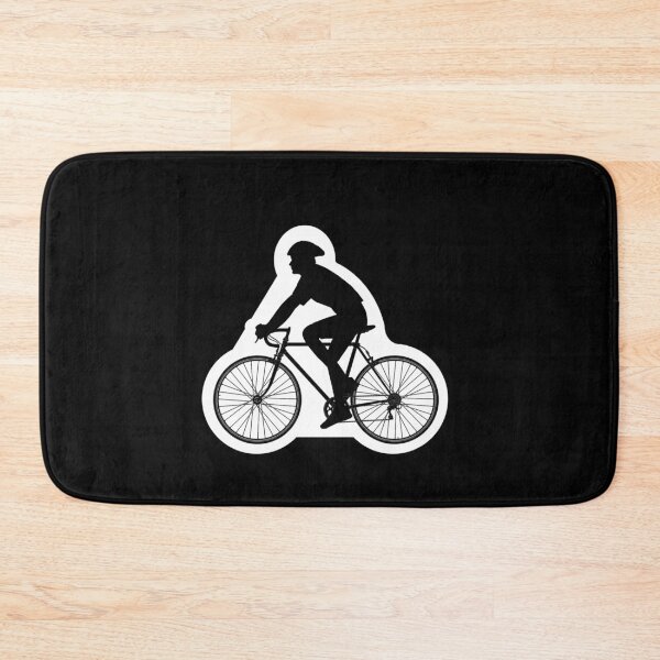 Item preview, On your Bike Version 5 designed and sold by TerenceLacey.