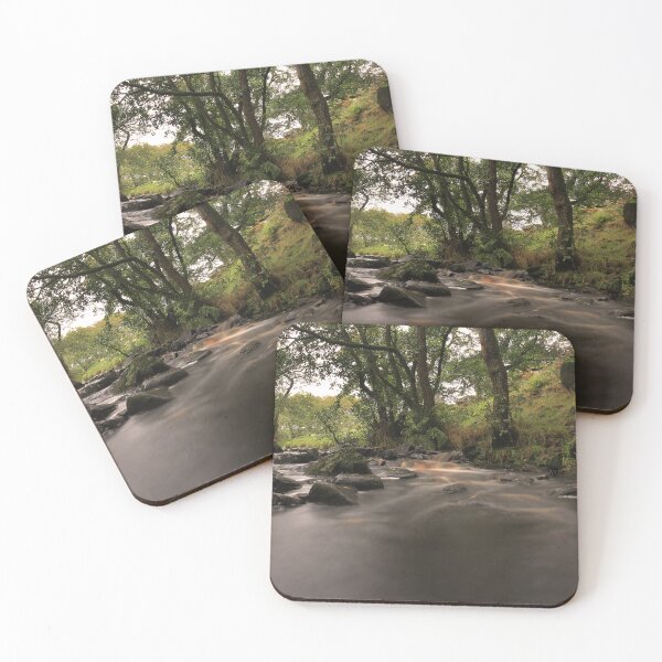 Artikelvorschau, Peak District Nationalpark entworfen und verkauft von miradorpictures.