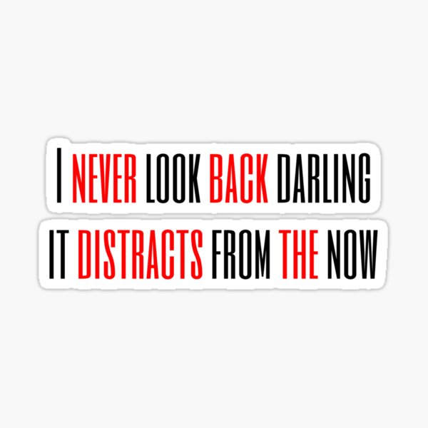 Edna Mode Quote Gifts Merchandise Redbubble