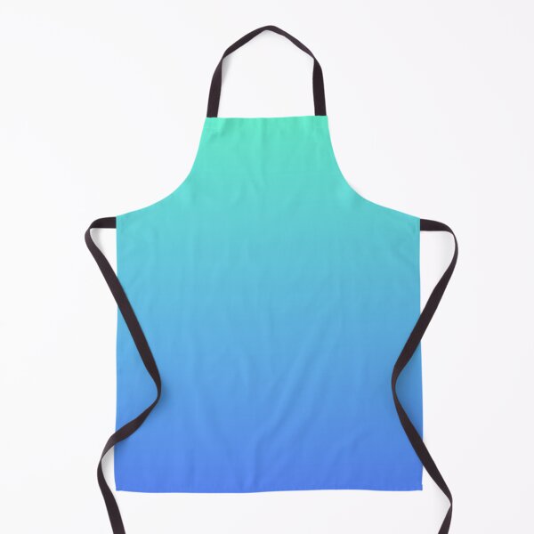Item preview, blue gradient designed and sold by Nanadesignx.