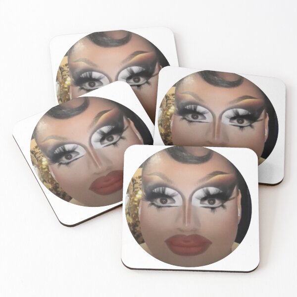 Item preview, Mistress Isabelle Brooks designed and sold by whosmaru___.
