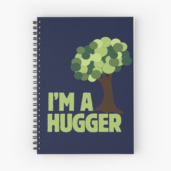Item preview, I'm a Hugger designed and sold by FrictionMaxxing.