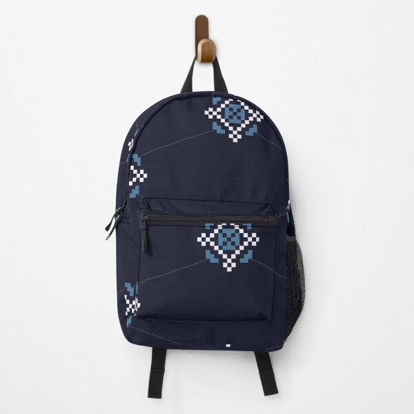 Item preview, ethnic pattern tribal boho folk traditional textile geometric. designed and sold by dpsstudio.