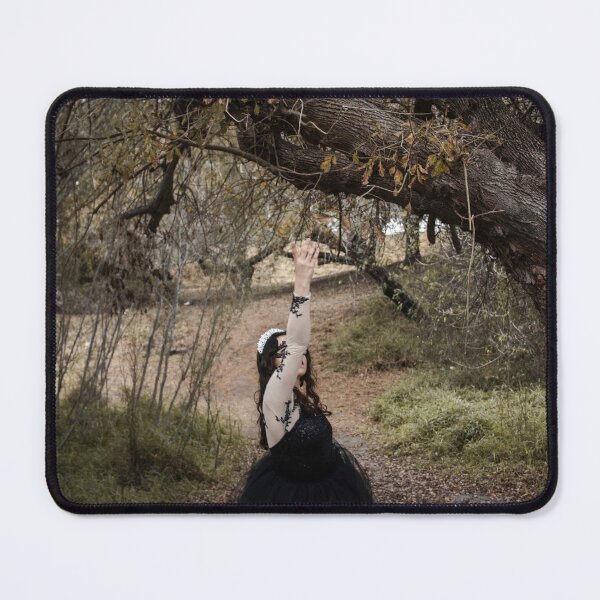 Item preview, Fairytale Ballerina designed and sold by janedelechaux.