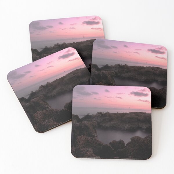 Item preview, A Mediterranean sunset  designed and sold by miradorpictures.