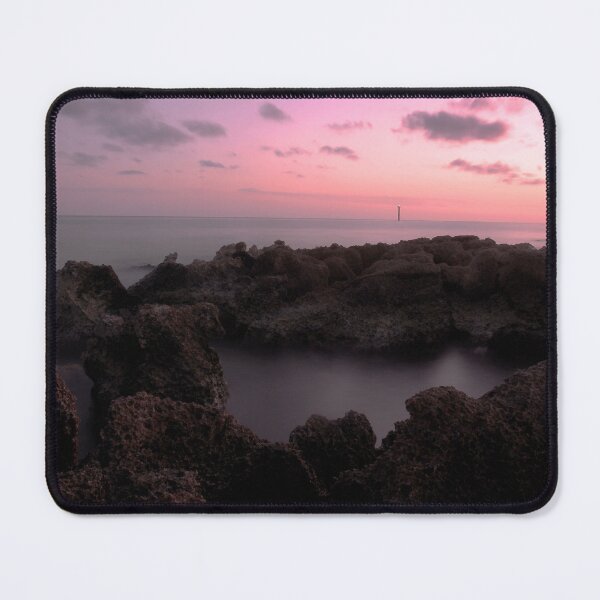 Item preview, A Mediterranean sunset  designed and sold by miradorpictures.