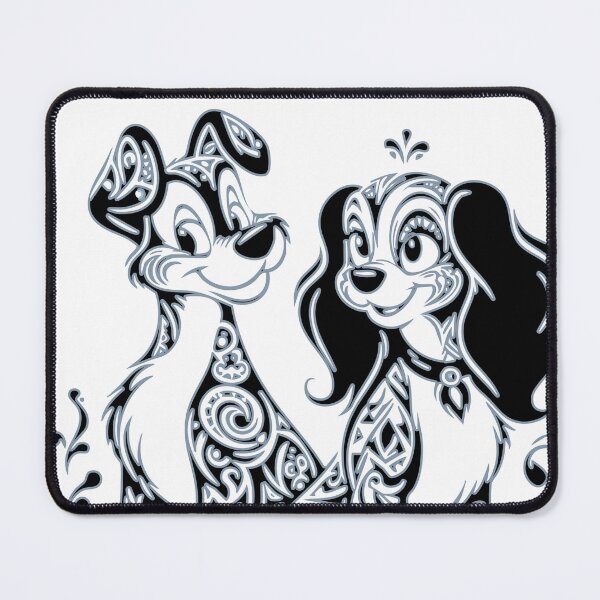 Item preview, Dogs designed and sold by AmazingArtMandi.