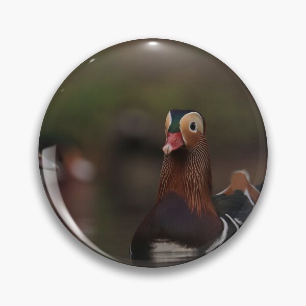 Item preview, Perked up  designed and sold by miradorpictures.