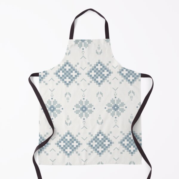 Artikelvorschau, ethnisches Muster, Stammes-, Boho- und Folk-Muster, traditionelle Textilien, geometrisch. entworfen und verkauft von dpsstudio.