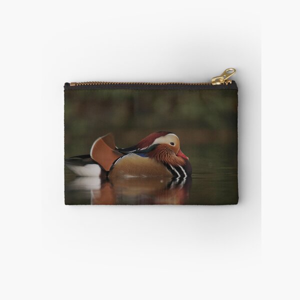 Item preview, Let sleeping ducks lie designed and sold by miradorpictures.