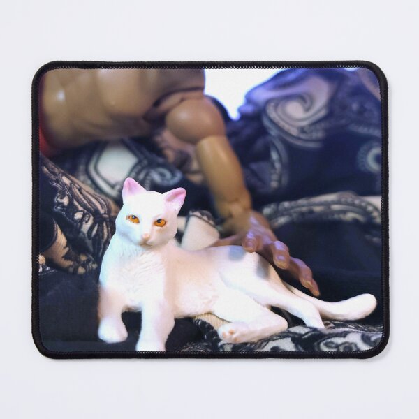 Item preview, Kahu: Safin designed and sold by TorturedArtistX.