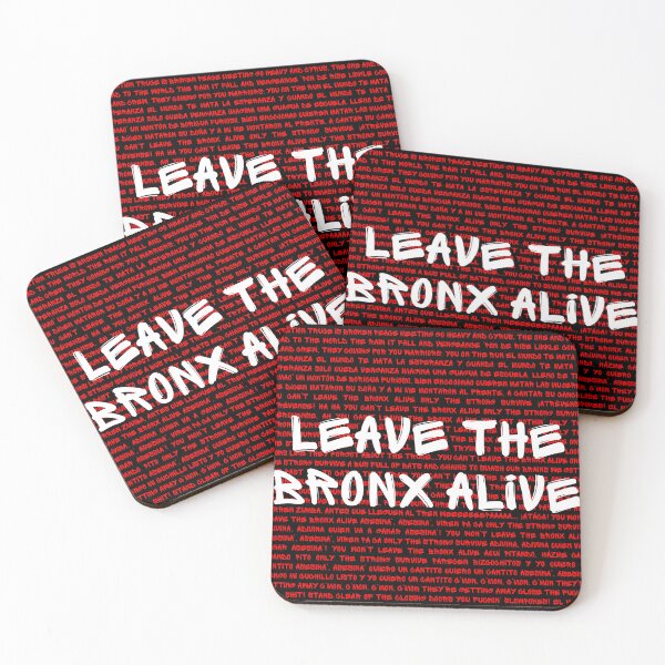 Item preview, Warriors lyrics designed and sold by broadwaygirl142.