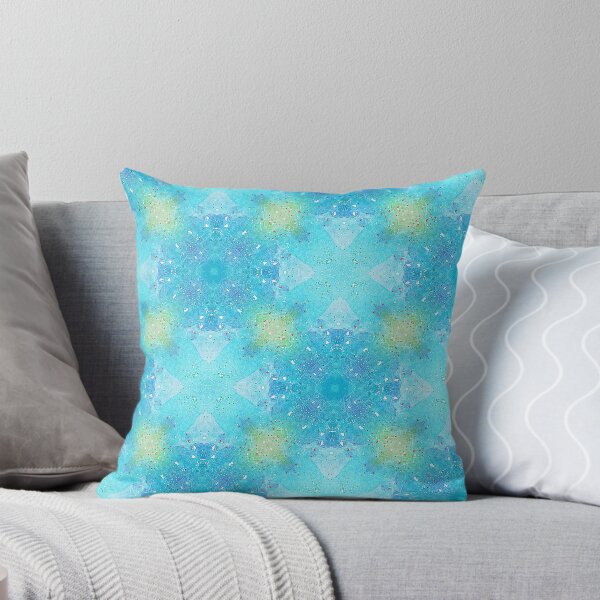 Item preview, abstract background aquarelle vintage designed and sold by Abrahamjrnd.