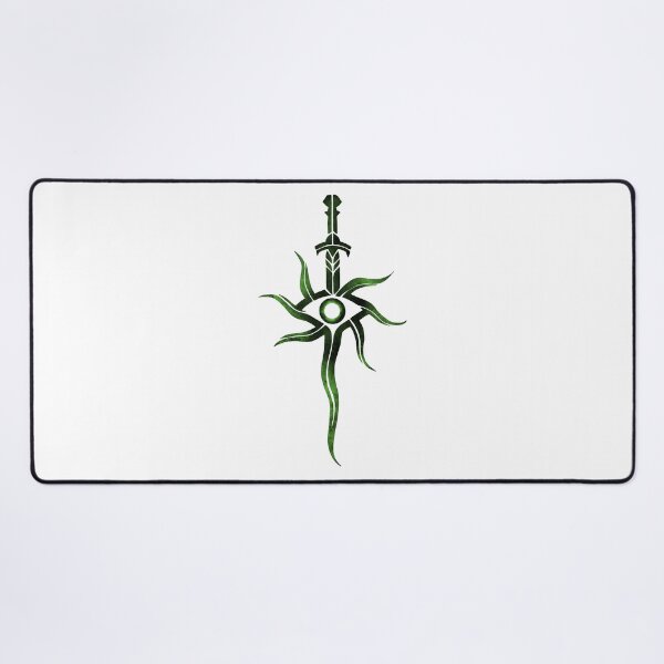Item preview, Inquisitor designed and sold by Oceiris.