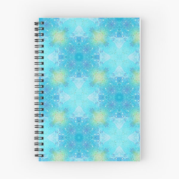 Item preview, abstract background aquarelle vintage designed and sold by Abrahamjrnd.