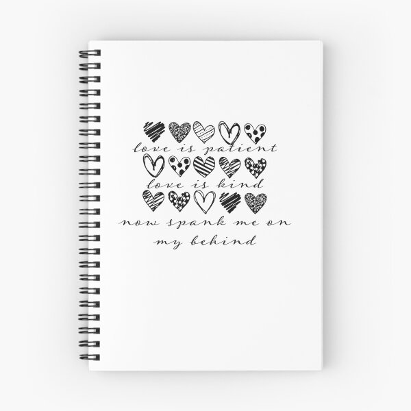 Item preview, Love is... designed and sold by AmazingArtMandi.