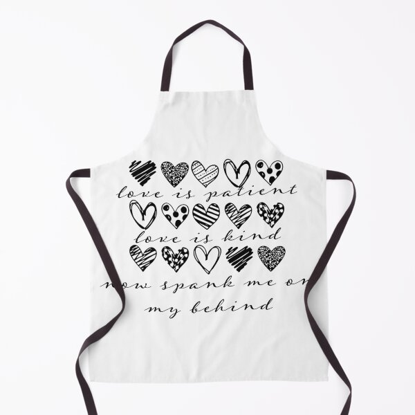 Item preview, Love is... designed and sold by AmazingArtMandi.