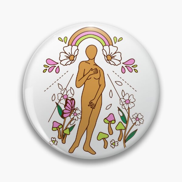 Item preview, Inner Peace – Spiritual Growth & Nature’s Harmony designed and sold by Anitkaaa.