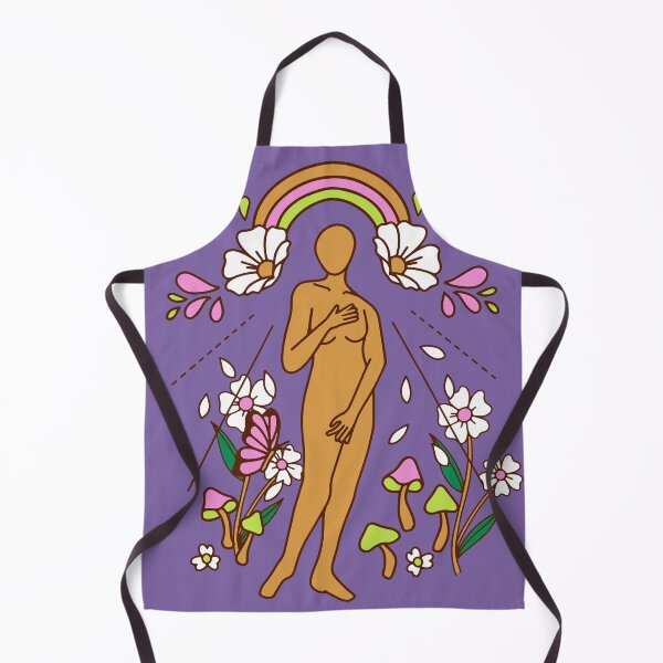 Item preview, Inner Peace – Spiritual Growth & Nature’s Harmony designed and sold by Anitkaaa.