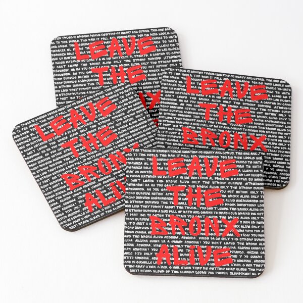 Item preview, Warriors lyrics designed and sold by broadwaygirl142.