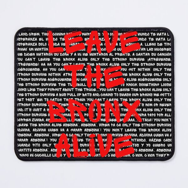 Item preview, Warriors lyrics designed and sold by broadwaygirl142.