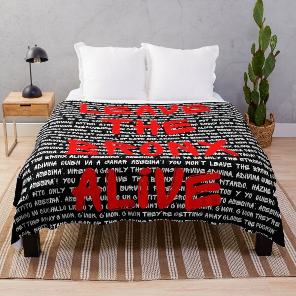 Item preview, Warriors lyrics designed and sold by broadwaygirl142.