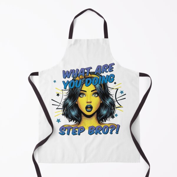 Item preview, What Are You Doing? designed and sold by hideall.