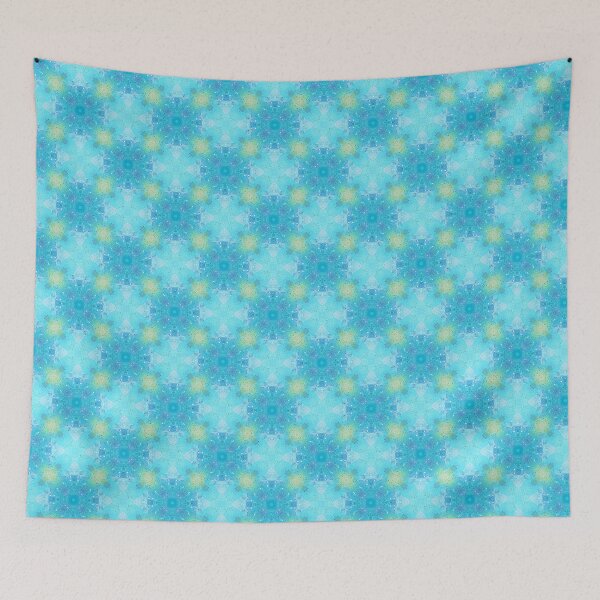 Item preview, abstract background aquarelle vintage designed and sold by Abrahamjrnd.