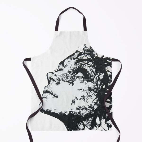 Item preview, Forest Nymph designed and sold by wyntera.