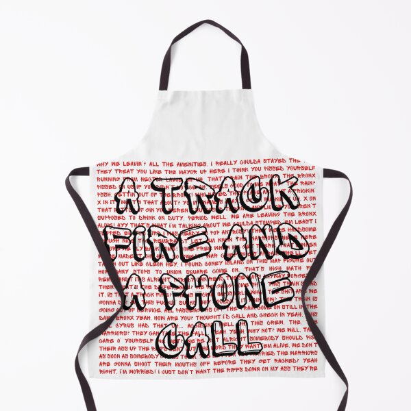Item preview, Warriors lyrics designed and sold by broadwaygirl142.