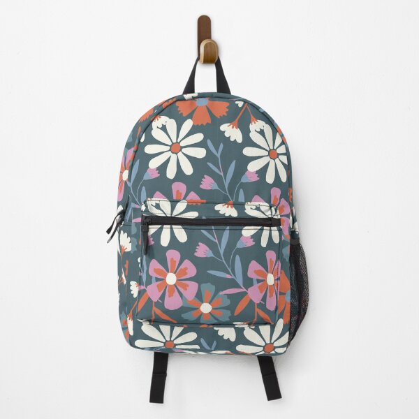 Item preview, flower garden designed and sold by Regula von Rütte.