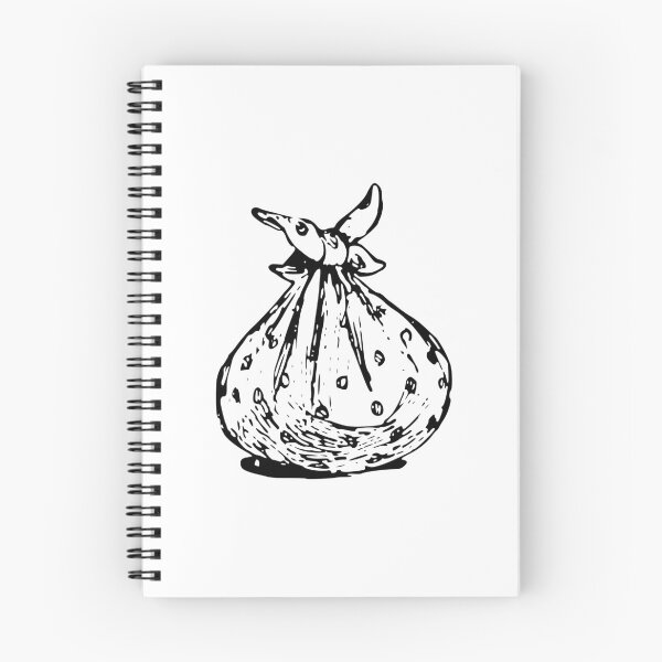 Item preview, Traveling Bag designed and sold by Reethes.