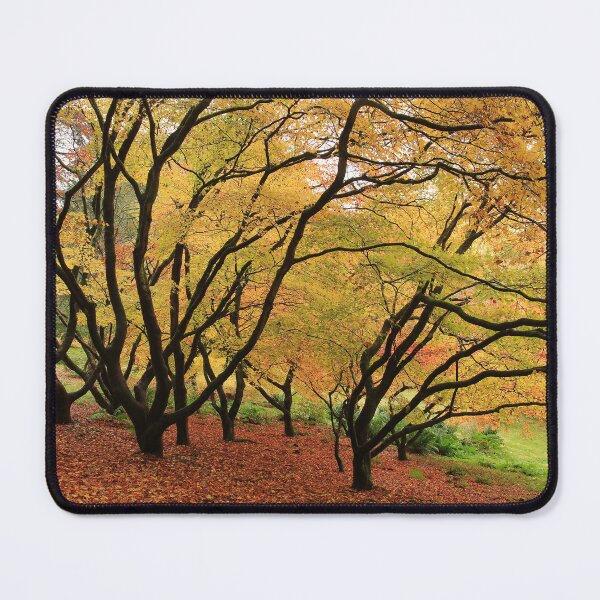 Item preview, It was all yellow designed and sold by miradorpictures.