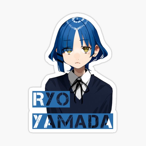 Item preview, Ryô Yamada designed and sold by Joosoon.