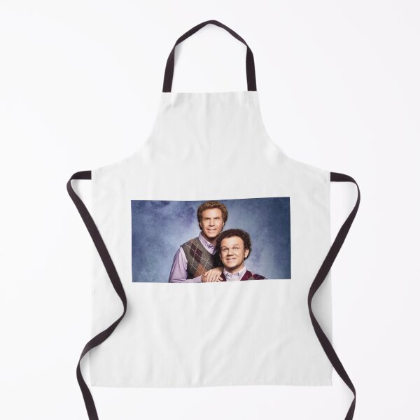 Item preview, Dale and Brennan designed and sold by Drubingle46.