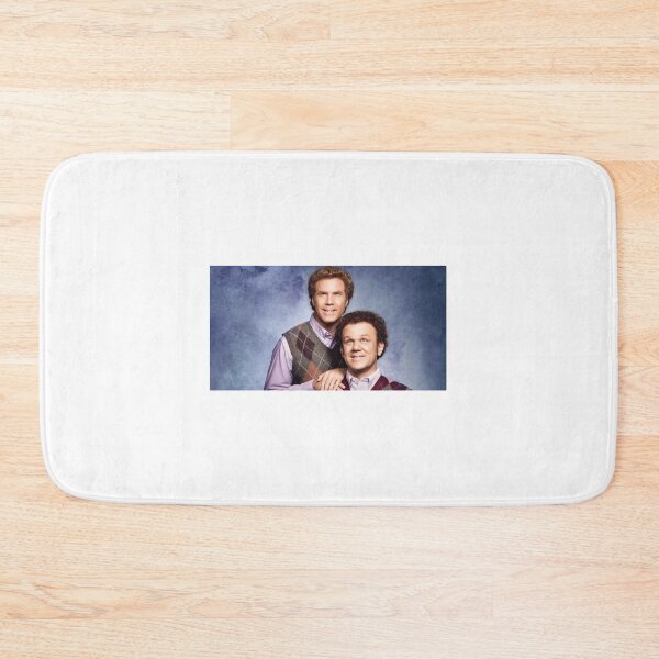 Item preview, Dale and Brennan designed and sold by Drubingle46.