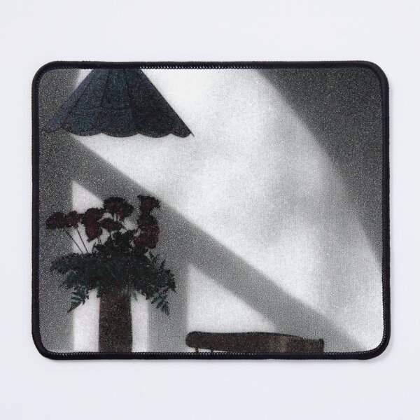 Item preview, Morning Light designed and sold by Wayne King.