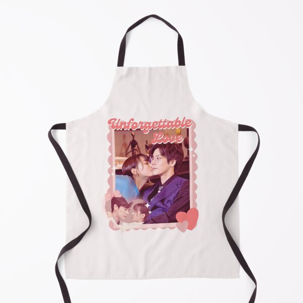 Item preview, Unforgettable Love (2021) Chinese Drama Actor Pink Collage Scrapbook Collage Cozy Y2K designed and sold by HELL0WBELLO.