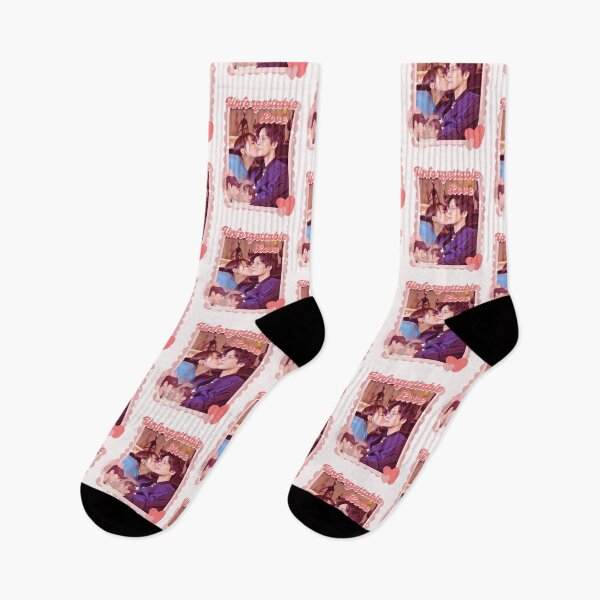 Item preview, Unforgettable Love (2021) Chinese Drama Actor Pink Collage Scrapbook Collage Cozy Y2K designed and sold by HELL0WBELLO.